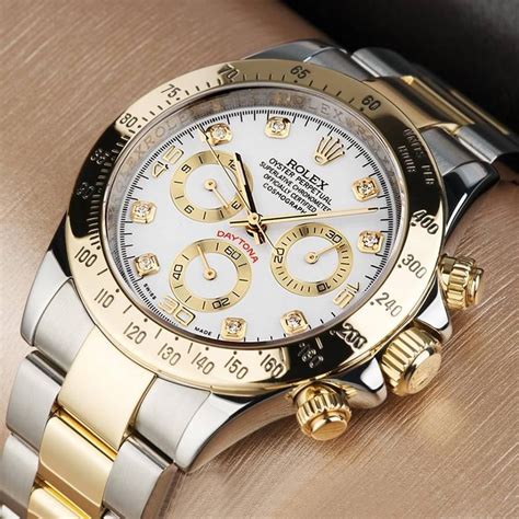 men cheap rolex watch|rolex watch men lowest price.